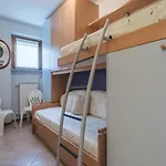 De Gasperi 14 Sale Marasino