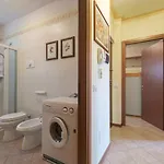 De Gasperi 14 *