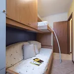 De Gasperi 14 Sale Marasino