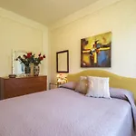 De Gasperi 14 Διαμέρισμα Sale Marasino