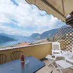 De Gasperi 14 Διαμέρισμα Sale Marasino