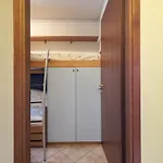 De Gasperi 14
