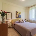De Gasperi 14