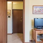 De Gasperi 14 * Sale Marasino
