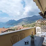 Διαμέρισμα De Gasperi 14 Sale Marasino