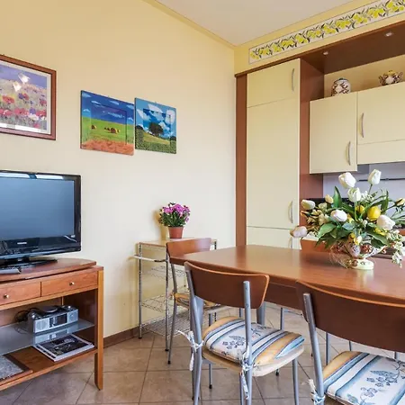 De Gasperi 14 Sale Marasino